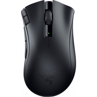 RAZER DeathAdder V2 X